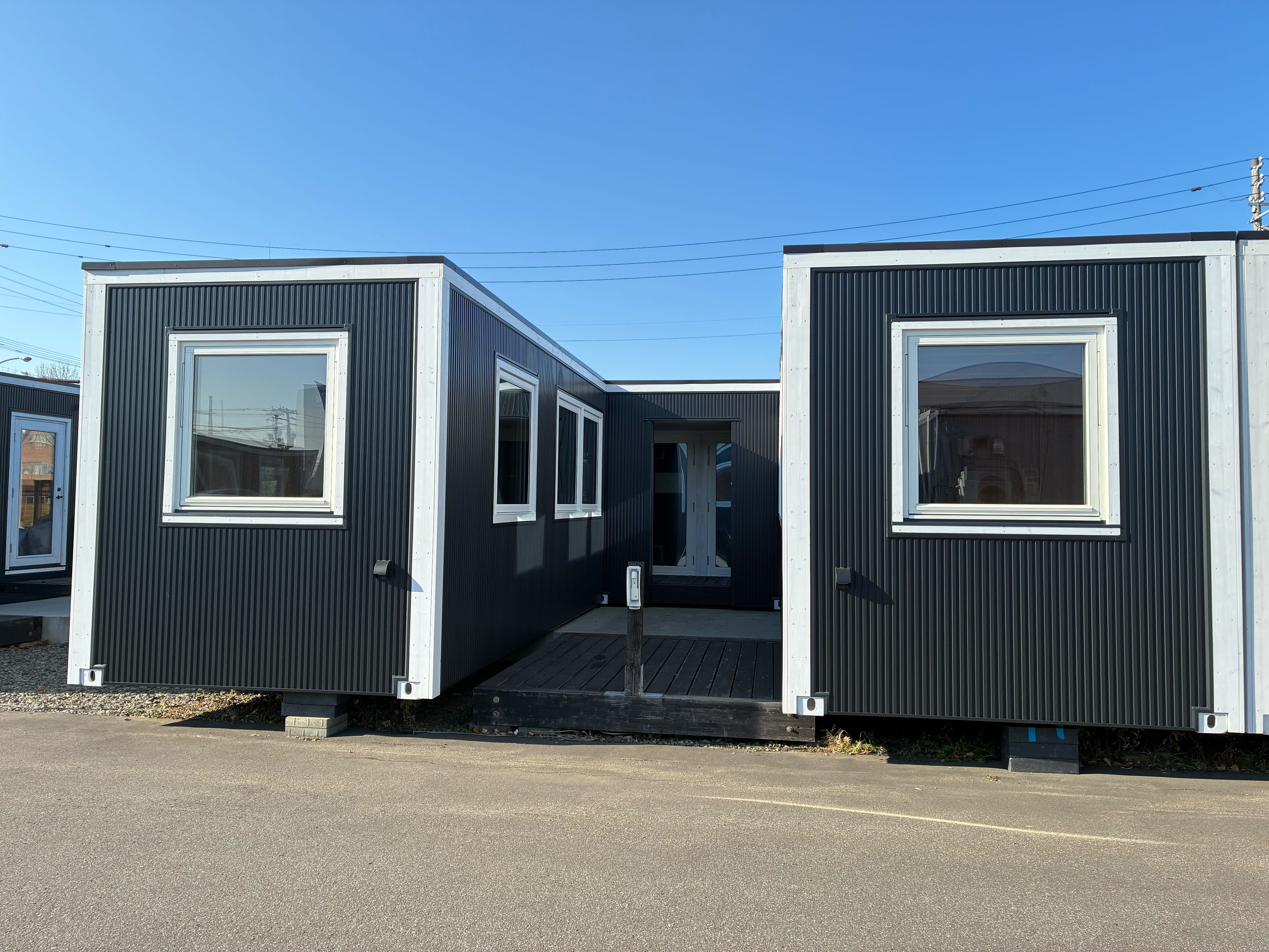 BB-1　スケルトン